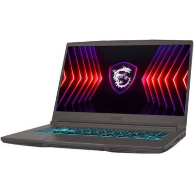 MSI Thin 15 B13VE-3023US