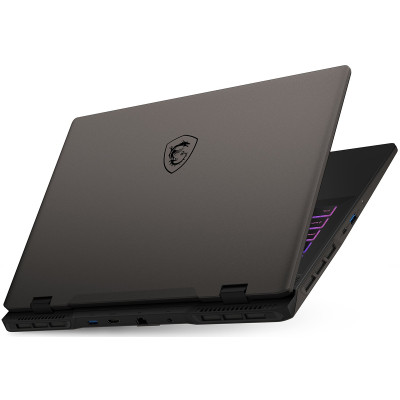 MSI Sword 16 HX B14VFKG (B14VFKG-842EU)