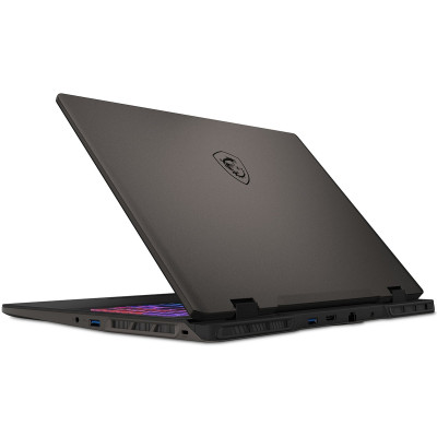 MSI Sword 16 HX B14VFKG (B14VFKG-842EU)