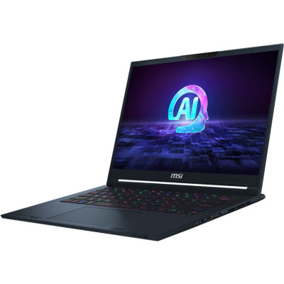 MSI Stealth AI 14 (A1VFG-091US)
