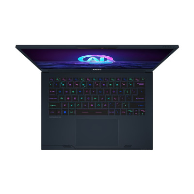 MSI Stealth AI 14 (A1VFG-091US)
