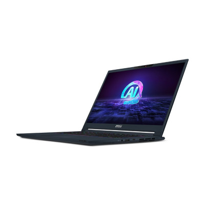 MSI Stealth AI 14 (A1VFG-091US)
