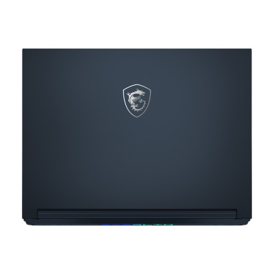 MSI Stealth AI 14 (A1VFG-091US)