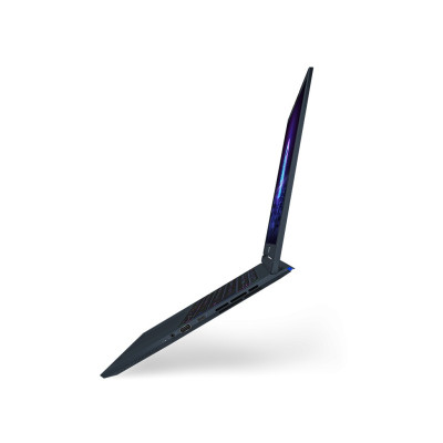 MSI Stealth AI 14 (A1VFG-091US)