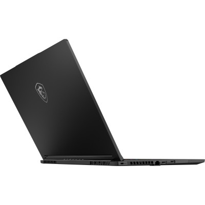 MSI Stealth A16 AI+ A3XWJG-074US (StealthA16A3074)