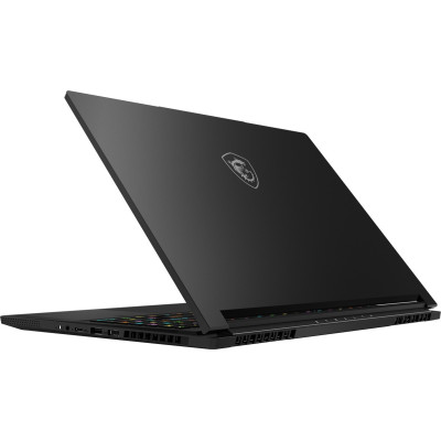 MSI Stealth A16 AI+ A3XWJG-029CZ Black (9S7-15FL35-029)