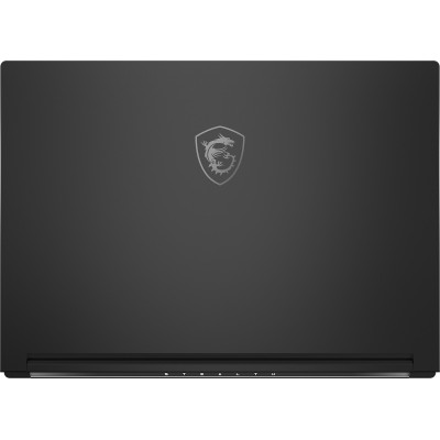 MSI Stealth A16 AI+ A3XWJG-029CZ Black (9S7-15FL35-029)