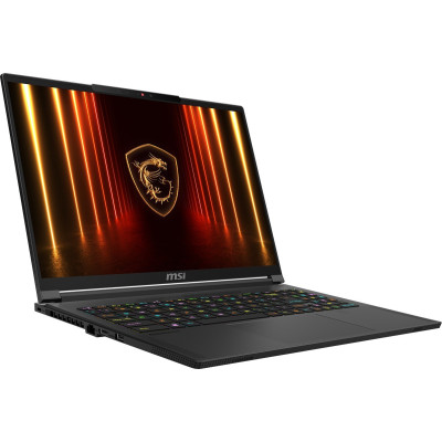 MSI Stealth A16 AI+ A3XVGG (A3XVGG-202PL)