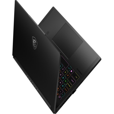 MSI Stealth A16 AI+ A3XVGG (A3XVGG-202PL)