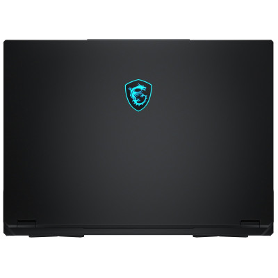 MSI Stealth 18 HX AI A2XWHG-030US (STEALTH18A2030)