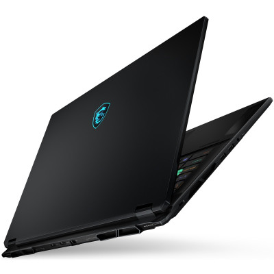 MSI Stealth 18 HX AI A2XWHG-029US (STEALTH18A2029)