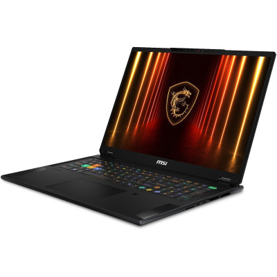 MSI Stealth 18 HX AI A2XWHG (A2XWHG-038PL)