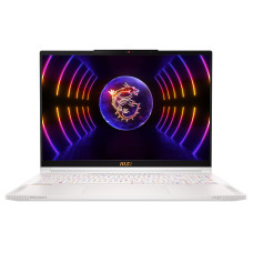 MSI Stealth 16 Studio A13VG (A13VG-420US)
