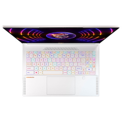 MSI Stealth 16 Studio A13VG (A13VG-423US)