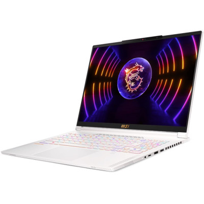 MSI Stealth 16 Studio A13VG (A13VG-421US)