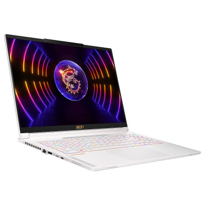 MSI Stealth 16 Studio A13VG (A13VG-421US)