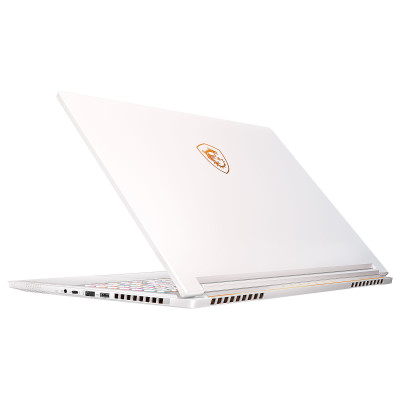 MSI Stealth 16 Studio A13VG (A13VG-420US)