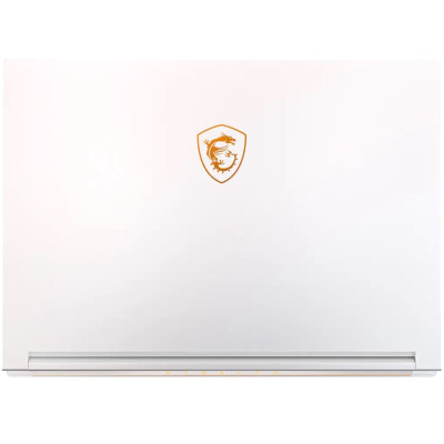 MSI Stealth 16 Studio A13VG (A13VG-420US)