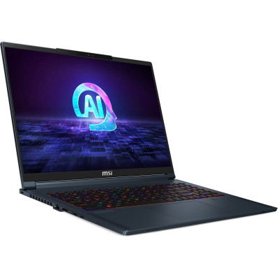 MSI Stealth 16 AI Studio A1VIG (A1VIG-426US)