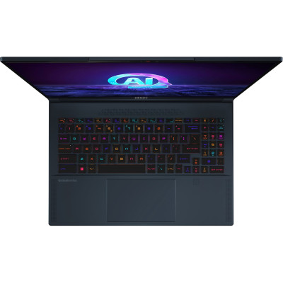 MSI Stealth 16 AI Studio A1VIG (A1VIG-326US)