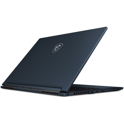 MSI Stealth 16 AI Studio A1VIG (A1VIG-226US)