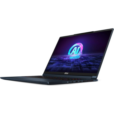 MSI Stealth 16 AI Studio A1VIG (A1VIG-126US)