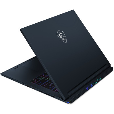 MSI Stealth 14 AI A1VEG (A1VEG-090US)
