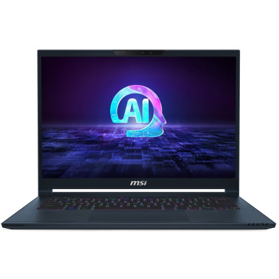 MSI Stealth 14 AI A1VEG (A1VEG-090US)