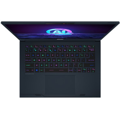 MSI Stealth 14 AI A1VEG (A1VEG-090US)