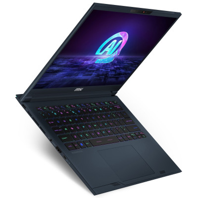 MSI Stealth 14 AI A1VEG (A1VEG-090US)