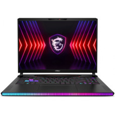 MSI Raider GE68 HX 14VGG (HX14VGG-288US)