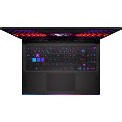 MSI Raider GE68HX 14VIG (14VIG-286US)