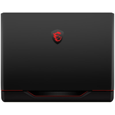 MSI Raider GE68 HX 14VGG (HX14VGG-291US)