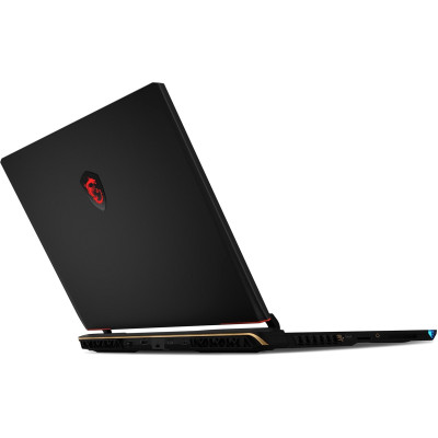 MSI Raider GE68 HX 14VGG (HX14VGG-290US)
