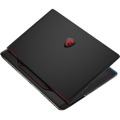 MSI Raider GE68 HX 14VGG (HX14VGG-289US)