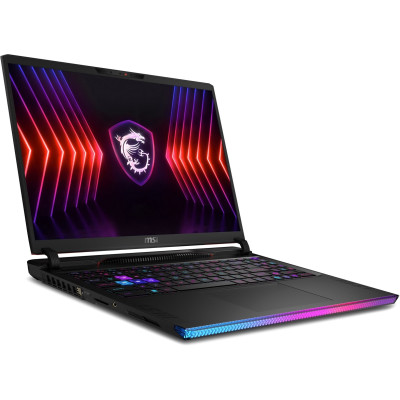 MSI Raider GE68 HX 14VGG (HX14VGG-288US)