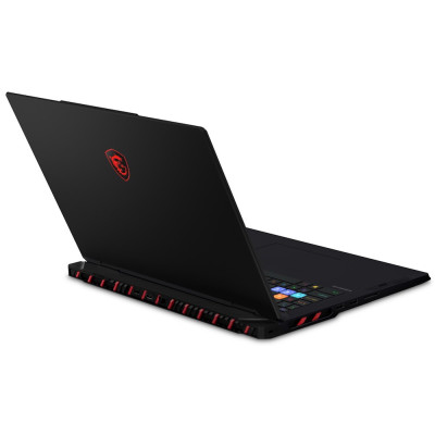 MSI Raider 18 HX AI A2XWJG (A2XWJG-569US)