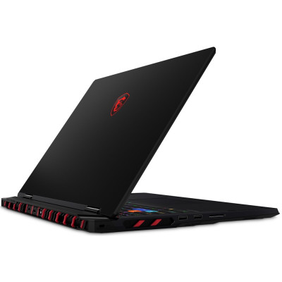 MSI Raider 18 HX AI A2XWJG (A2XWJG-069US)