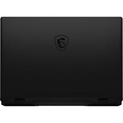MSI Pulse 17 AI C1VGKG (C1VGKG-013EU)