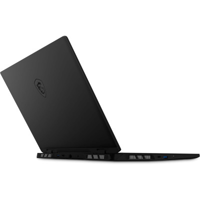 MSI Pulse 17 AI C1VGKG (C1VGKG-012EU)