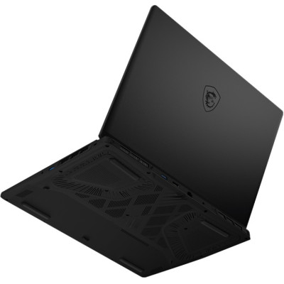 MSI Pulse 16 AI C1VFKG (C1VFKG-063US)