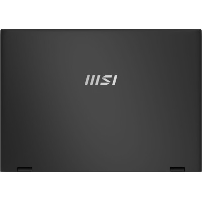 MSI Prestige 16 AI Evo B1V (B1VGG-019US)