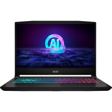 MSI Katana A15 AI B8VG (B8VG-428EU)