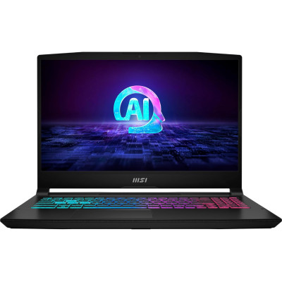MSI Katana A15 AI B8VG (B8VG-425EU)