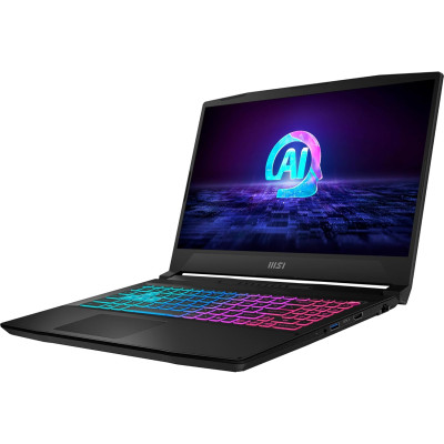 MSI Katana A15 AI B8VG (B8VG-428EU)