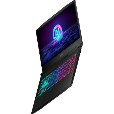 MSI Katana A15 AI B8VG (B8VG-428EU)