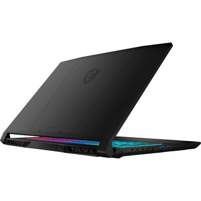 MSI Katana A15 AI B8VG (B8VG-428EU)
