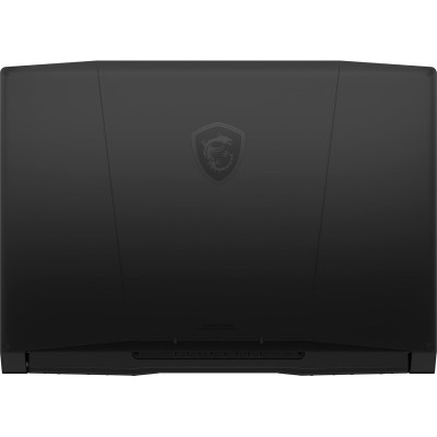 MSI Katana A15 AI B8VG (B8VG-428EU)