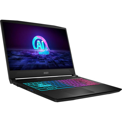 MSI Katana A15 AI B8VG (B8VG-425EU)