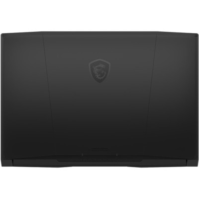 MSI Katana 17 B12UCR Black (9S7-17L541-1499)